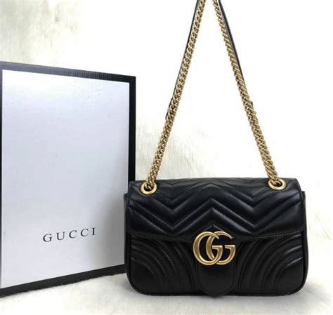 gucci shoulder bag dupe.